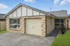 8 Bushlark Place, Claremont Meadows, NSW 2747-Image