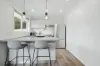 8 Bushlark Place, Claremont Meadows, NSW 2747-Image