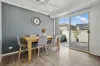 8 Bushlark Place, Claremont Meadows, NSW 2747-Image