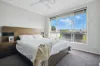 8 Bushlark Place, Claremont Meadows, NSW 2747-Image