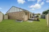 8 Bushlark Place, Claremont Meadows, NSW 2747-Image