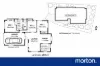 8 Bushlark Place, Claremont Meadows, NSW 2747-Floorplan