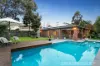 8 Bushy Court, Langwarrin, Vic 3910