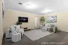 8 Bushy Court, Langwarrin, Vic 3910-Image
