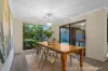 8 Bushy Court, Langwarrin, Vic 3910-Image