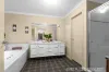 8 Bushy Court, Langwarrin, Vic 3910-Image
