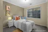 8 Bushy Court, Langwarrin, Vic 3910-Image
