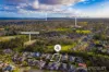8 Bushy Court, Langwarrin, Vic 3910-Image