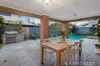 8 Bushy Court, Langwarrin, Vic 3910-Image