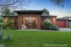 8 Bushy Court, Langwarrin, Vic 3910-Image