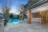 8 Bushy Court, Langwarrin, Vic 3910-Image
