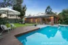8 Bushy Court, Langwarrin, Vic 3910-Image