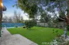 8 Bushy Court, Langwarrin, Vic 3910-Image
