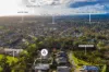 8 Bushy Court, Langwarrin, Vic 3910-Image