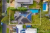 8 Bushy Court, Langwarrin, Vic 3910-Image