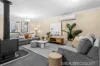 8 Bushy Court, Langwarrin, Vic 3910-Image