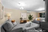 8 Bushy Court, Langwarrin, Vic 3910-Image