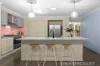 8 Bushy Court, Langwarrin, Vic 3910-Image