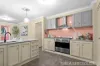 8 Bushy Court, Langwarrin, Vic 3910-Image