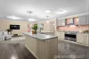 8 Bushy Court, Langwarrin, Vic 3910-Image