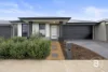 8 Butcherbird Parade, Winter Valley, Vic 3358