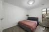 8 Butcherbird Parade, Winter Valley, Vic 3358-Image