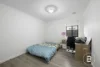 8 Butcherbird Parade, Winter Valley, Vic 3358-Image