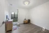 8 Butcherbird Parade, Winter Valley, Vic 3358-Image