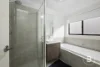 8 Butcherbird Parade, Winter Valley, Vic 3358-Image