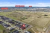 8 Butcherbird Parade, Winter Valley, Vic 3358-Image