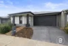 8 Butcherbird Parade, Winter Valley, Vic 3358-Image