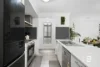 8 Butcherbird Parade, Winter Valley, Vic 3358-Image