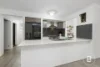 8 Butcherbird Parade, Winter Valley, Vic 3358-Image