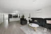 8 Butcherbird Parade, Winter Valley, Vic 3358-Image