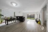 8 Butcherbird Parade, Winter Valley, Vic 3358-Image