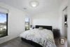 8 Butcherbird Parade, Winter Valley, Vic 3358-Image