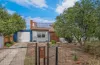 8 Butler Street, Elizabeth Park, SA 5113