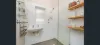8 Butler Street, Elizabeth Park, SA 5113-Image