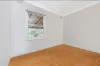 8 Butler Street, Elizabeth Park, SA 5113-Image