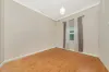 8 Butler Street, Elizabeth Park, SA 5113-Image