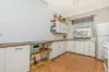 8 Butler Street, Elizabeth Park, SA 5113-Image