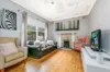 8 Butler Street, Elizabeth Park, SA 5113-Image