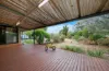 8 Butler Street, Elizabeth Park, SA 5113-Image