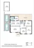 8 Butler Street, Elizabeth Park, SA 5113-Image