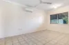 8 Butterfly Court, Gunn, NT 0832-Image