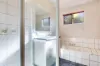 8 Butterfly Court, Gunn, NT 0832-Image