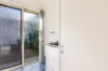 8 Butterfly Court, Gunn, NT 0832-Image