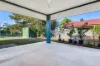 8 Butterfly Court, Gunn, NT 0832-Image