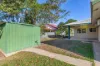 8 Butterfly Court, Gunn, NT 0832-Image