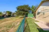 8 Butterfly Court, Gunn, NT 0832-Image